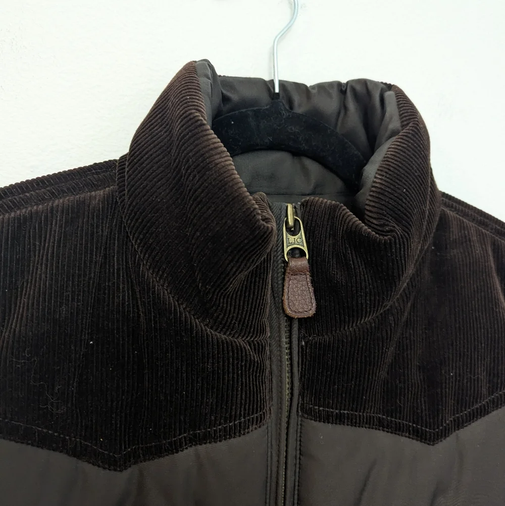 Ralph Lauren excellent pre
